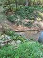 2470 Fears Road - Photo 67
