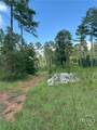 2470 Fears Road - Photo 9