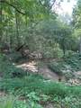 2470 Fears Road - Photo 13