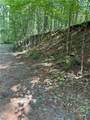 2470 Fears Road - Photo 15
