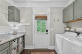 2082 Wade Drive - Photo 33
