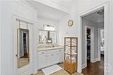 2082 Wade Drive - Photo 44