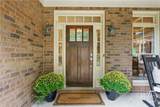 2082 Wade Drive - Photo 5