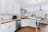 360 Wolfskin Road - Photo 20