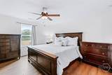 360 Wolfskin Road - Photo 32