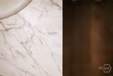 360 Wolfskin Road - Photo 35