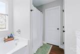 360 Wolfskin Road - Photo 38