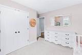 360 Wolfskin Road - Photo 45