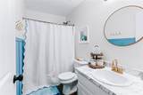 360 Wolfskin Road - Photo 48