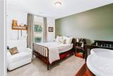 360 Wolfskin Road - Photo 55