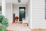 360 Wolfskin Road - Photo 5