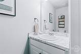 360 Wolfskin Road - Photo 60