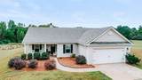 360 Wolfskin Road - Photo 62
