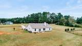 360 Wolfskin Road - Photo 65