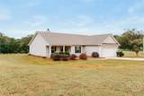 360 Wolfskin Road - Photo 68