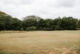 360 Wolfskin Road - Photo 69