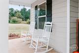 360 Wolfskin Road - Photo 7