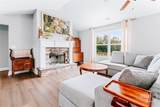 360 Wolfskin Road - Photo 11