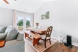 360 Wolfskin Road - Photo 15