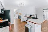 360 Wolfskin Road - Photo 17