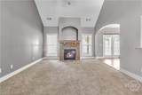 275 Firefighter Court - Photo 14