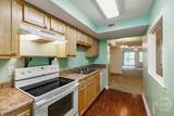210 Appleby Drive - Photo 26