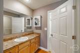 210 Appleby Drive - Photo 30