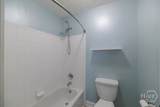 210 Appleby Drive - Photo 32