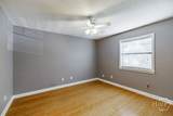 210 Appleby Drive - Photo 37