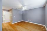 210 Appleby Drive - Photo 39