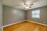 210 Appleby Drive - Photo 46