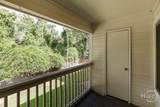 210 Appleby Drive - Photo 51