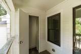 210 Appleby Drive - Photo 55