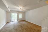210 Appleby Drive - Photo 11