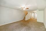 210 Appleby Drive - Photo 14
