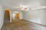 210 Appleby Drive - Photo 17