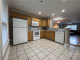 600 Mitchell Bridge Road - Photo 9