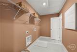 1031 Gage Lane - Photo 76