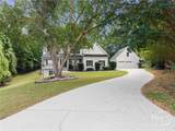 41 Doster Crest Road - Photo 2