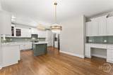41 Doster Crest Road - Photo 28