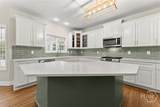 41 Doster Crest Road - Photo 31