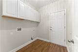 41 Doster Crest Road - Photo 49
