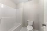 41 Doster Crest Road - Photo 76