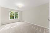 41 Doster Crest Road - Photo 77