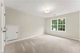 41 Doster Crest Road - Photo 82