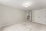 41 Doster Crest Road - Photo 83