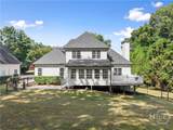 41 Doster Crest Road - Photo 90