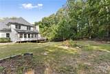 41 Doster Crest Road - Photo 94