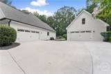 41 Doster Crest Road - Photo 96