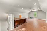 41 Doster Crest Road - Photo 109
